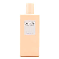 Intense Bouquet  150ml-213289 Intense Bouquet  150ml-213289 2